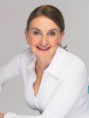 Učitelka - Eva Holubová